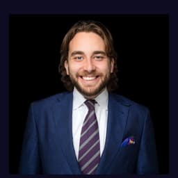 Phillip Weinstein, Advisor, Investment and Growth Strategy at ClearOak & Co.